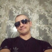  ,   , 46 ,   ,   , c , 