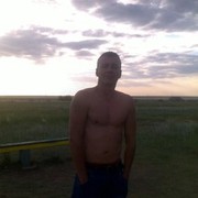 ���������� ���������, ���� ������� �������, 49 ���, ������������ ��� ����� � ���������, c�������� ���������