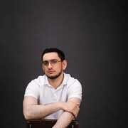 ���������� �����-���������, ���� ������� �����, 29 ���, ������������ ��� ������, ����� � ���������