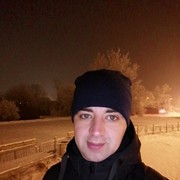 ���������� ������, ���� ������� ������, 33 ����, ������������ ��� ������, ����� � ���������, c�������� ���������