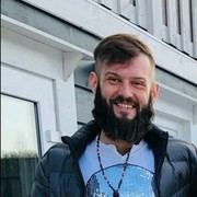 ���������� �����-���������, ���� ������� ������, 40 ���, ������������ ��� ������, ����� � ���������, c�������� ���������