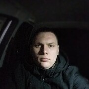 ���������� �����, ���� ����� ����, 24 ����, ������������ ��� ������, ����� � ���������, c�������� ���������