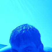 ���������� ���������, ���� ������� �������, 42 ����, ������������ ��� ������, ����� � ���������, c�������� ���������