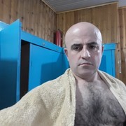 ���������� ���������, ���� ������� �����, 51 ���, ������������ ��� ������, ����� � ���������, c�������� ���������