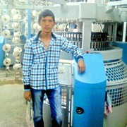  ,   , 33 ,   ,   , c 