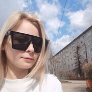 ���������� ������, ���� ������� ������, 30 ���, ������������ ��� ������, ����� � ���������