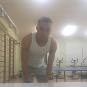 ���������� �����-���������, ���� ������� ������, 37 ���, ������������ ��� ������, ����� � ���������, c�������� ���������, ���������