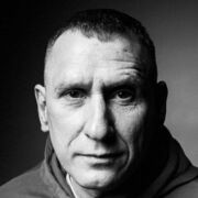 ���������� ������, ���� ������� ����, 44 ����, ������������ ��� c�������� ���������, ���������