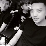 ���������� �����������, ���� ������� �������, 30 ���, ������������ ��� ������, ����� � ���������, c�������� ���������