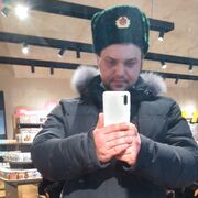 ���������� ������, ���� ������� ������, 36 ���, ������������ ��� ������, ����� � ���������, c�������� ���������