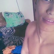  ,   Kostya, 28 ,   ,   , c 