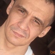  -,   , 54 ,     , c 