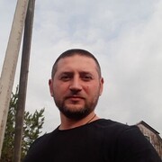  Kragero,  Denis, 41