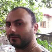 ���������� �������, ���� ������� Gio, 38 ���, ������������ ��� ������