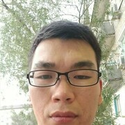  ,   Skar, 34 ,   ,   