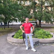  ,   , 60 ,   ,   , c , 