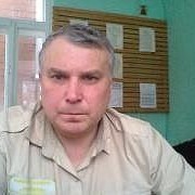   ,   , 53 ,     , c 