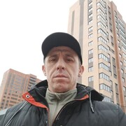 ���������� ���������, ���� ������� �����, 42 ����, ������������ ��� ������, ����� � ���������