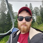  ,   Maxim, 32 ,   ,   