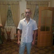  ,   Sergeu, 34 ,     , c 