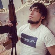  --,   Ruslan, 30 ,   ,   , 