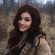  ,  Rina, 26