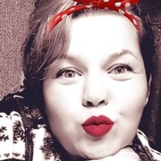 ���������� �����, ���� ������� �����, 45 ���, ������������ ��� ����� � ���������