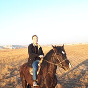 ���������� ������, ���� ����� ������, 25 ���, ������������ ��� ������, ����� � ���������, c�������� ���������, ���������