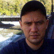  ,   , 38 ,   ,   , c , 