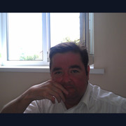 ���������� ���������, ���� ������� �����, 50 ���, ������������ ��� ������, ����� � ���������, c�������� ���������