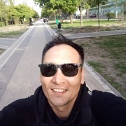  ,   Brankos, 43 ,   ,   , c 