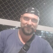  ,   Daniil, 43 ,   ,   