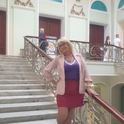  -,   , 64 ,   ,   , c 