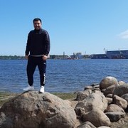 ���������� �����-���������, ���� ������� ������, 35 ���, ������������ ��� ������, ����� � ���������, c�������� ���������