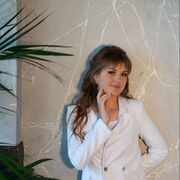 ���������� ������, ���� ������� ������, 24 ����, ������������ ��� ������, ����� � ���������, c�������� ���������