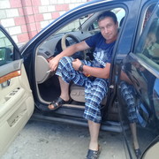  ,   , 44 ,   ,   , c 