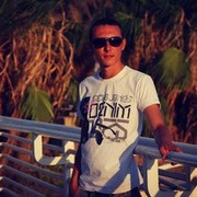  ,   , 34 ,   