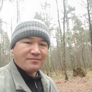 ���������� ������, ���� ������� �����, 37 ���, ������������ ��� ������, ����� � ���������