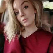  ,   , 26 ,   ,   , 