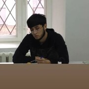  ,   Islom, 27 ,   ,   