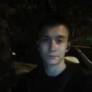 ,   Evgeny, 21 ,   ,   , c , 