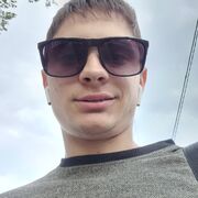 ���������� �����, ���� ������� ������, 26 ���, ������������ ��� ������, ����� � ���������, c�������� ���������