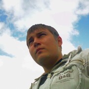 ���������� ����������, ���� ������� �����, 36 ���, ������������ ��� ������, ����� � ���������, c�������� ���������