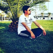  ,   Nomad, 48 ,   ,   , c 