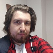  ,   , 35 ,   ,   , 