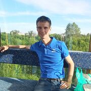 ���������� ������, ������� ������, 36