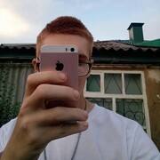  ,   , 23 ,   ,   , c , 