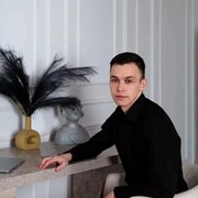  -,   , 29 ,   ,   , 