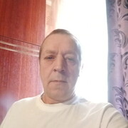 ���������� ������, ���� ������� �����, 53 ����, ������������ ��� ������, ����� � ���������, c�������� ���������