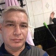  ,   , 50 ,   ,   , c , 
